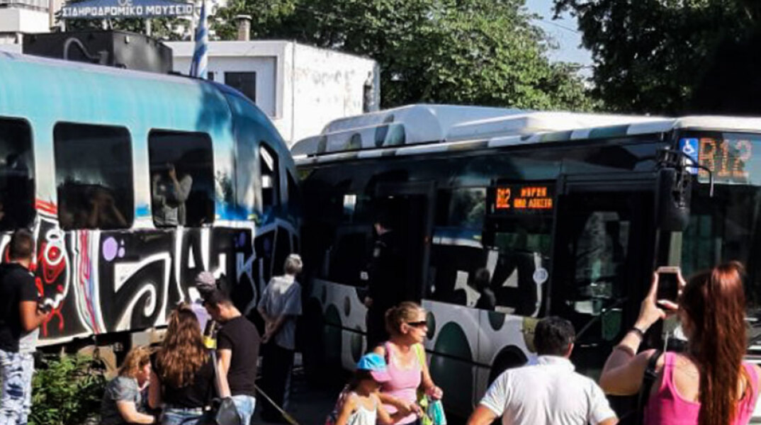 proastiakos-treno-sygkroysh