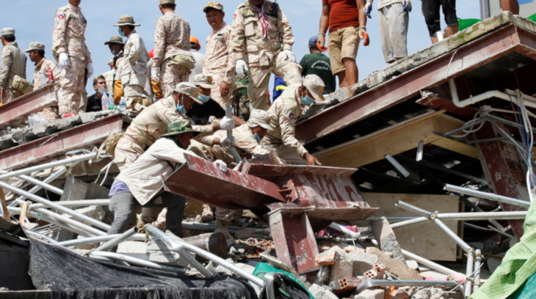 cambodia-buildingcollapse