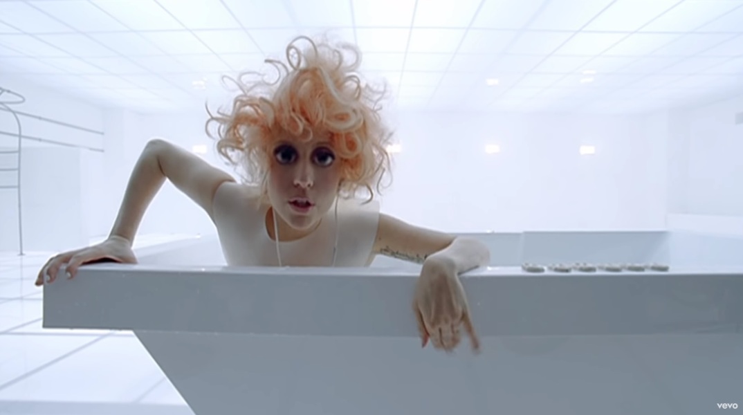 YouTube Remastered.jpg