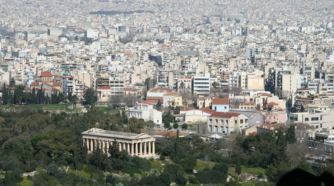 athens-315834_1280.jpg
