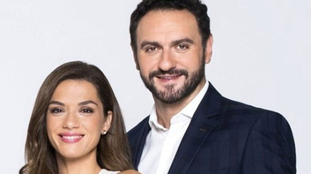 Λασκαράκη-Μελέτης 