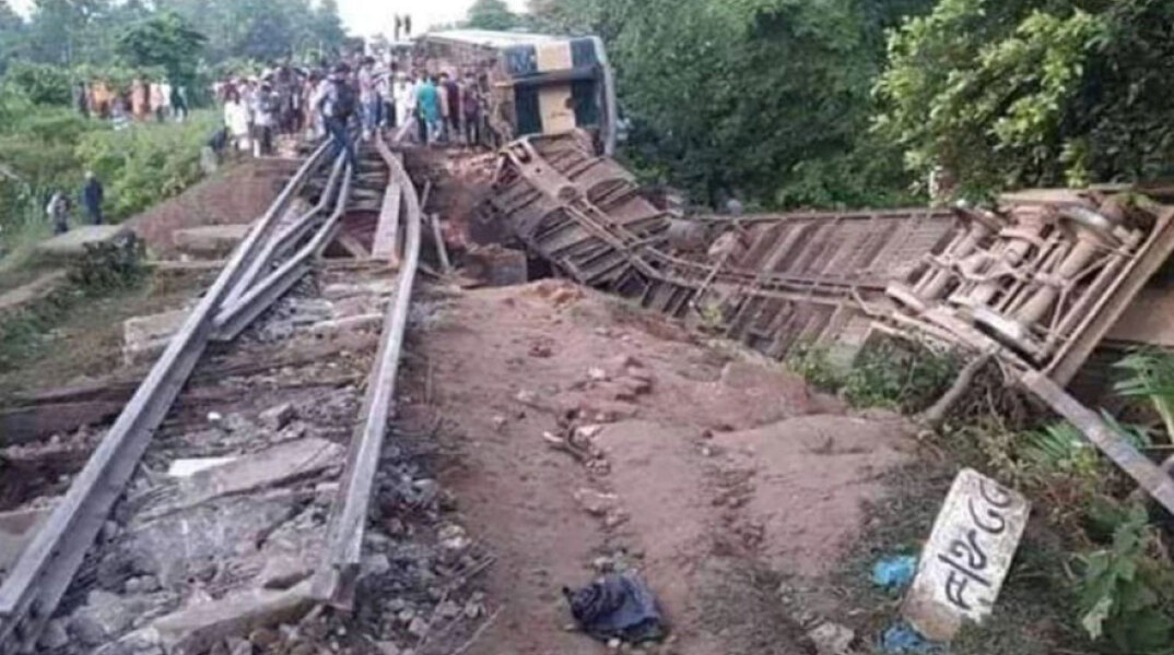 Μπανγκλαντές