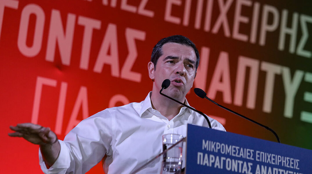tsipras-1