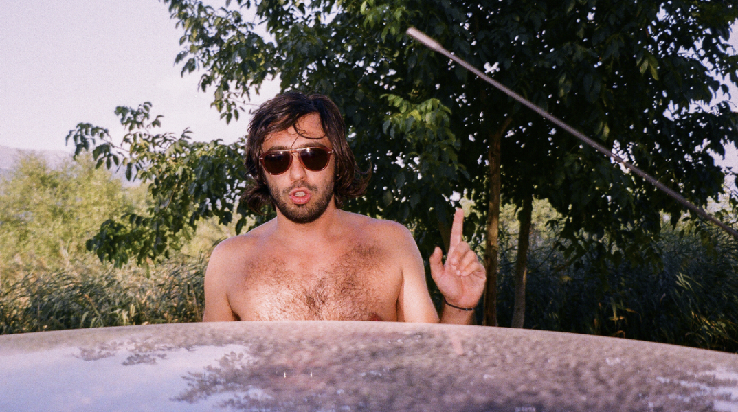 © Ευτυχία Βλάχου