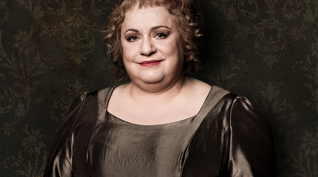 Ελένη Κοκκίδου