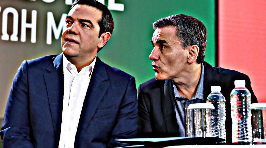 Tsakalotos Tsipras.jpg