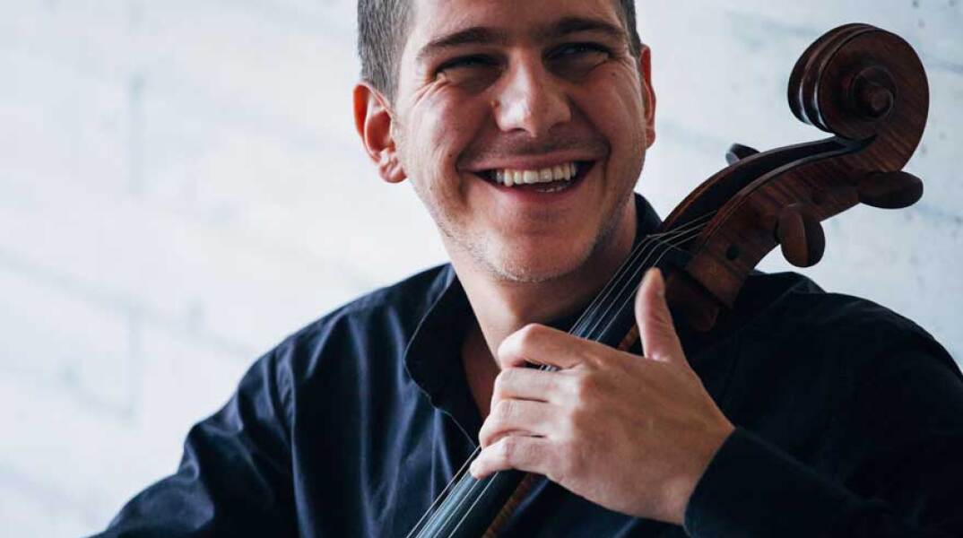 Αλέξης Καραϊσκάκης - Νάστος