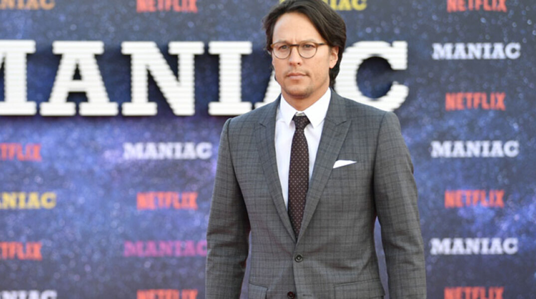 Κάρι Φουκουνάγκα 