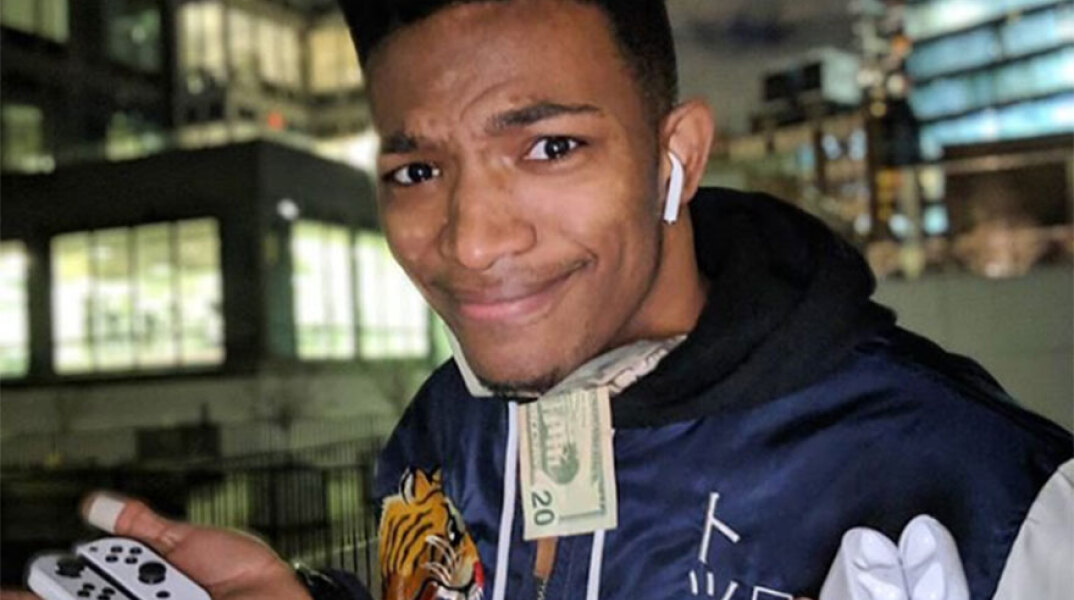etika