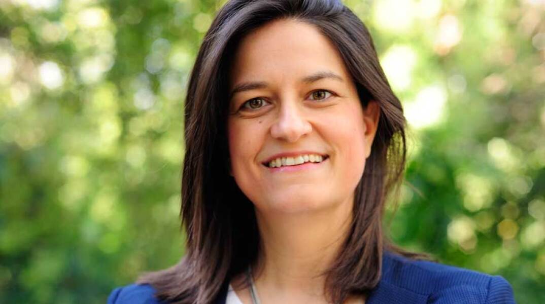 Νίκη Κεραμέως