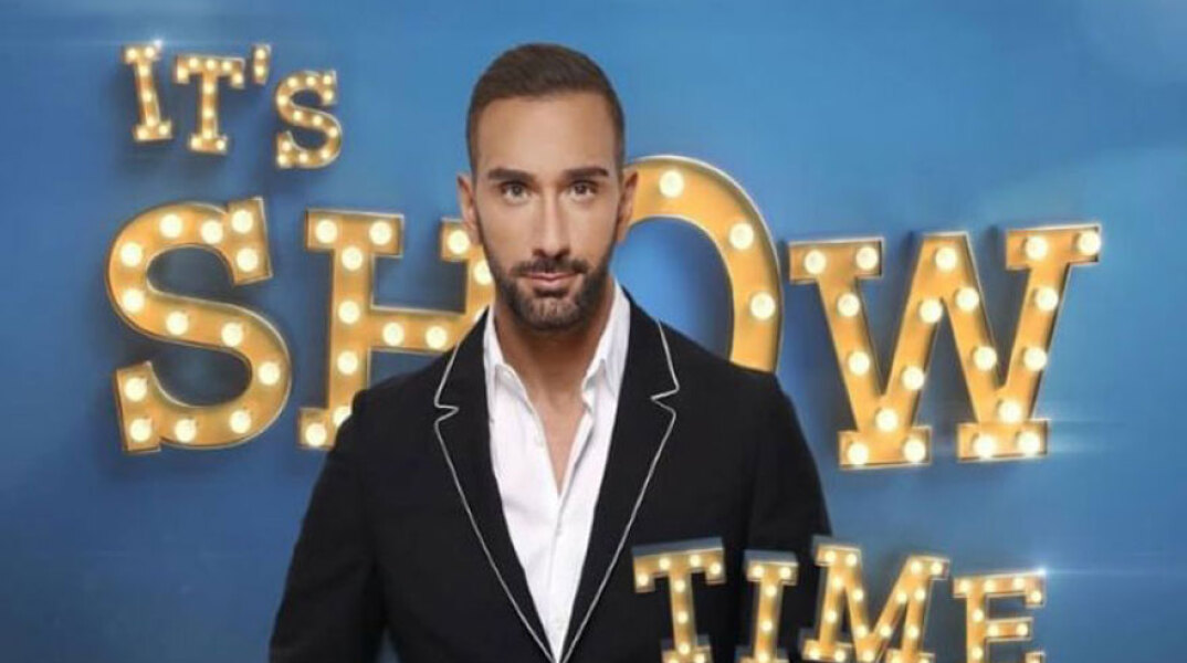 Νίκος Κοκλώνης