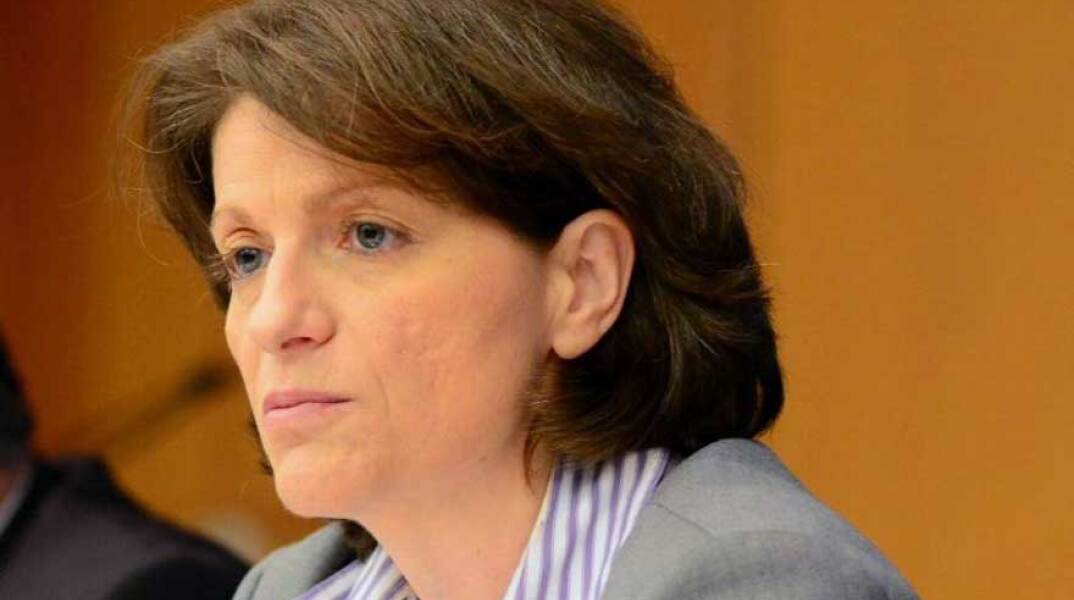 Βάσω Κόλλια