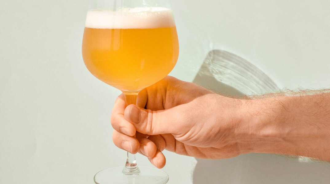 Photo by Marina Zaharkina/ Unsplash