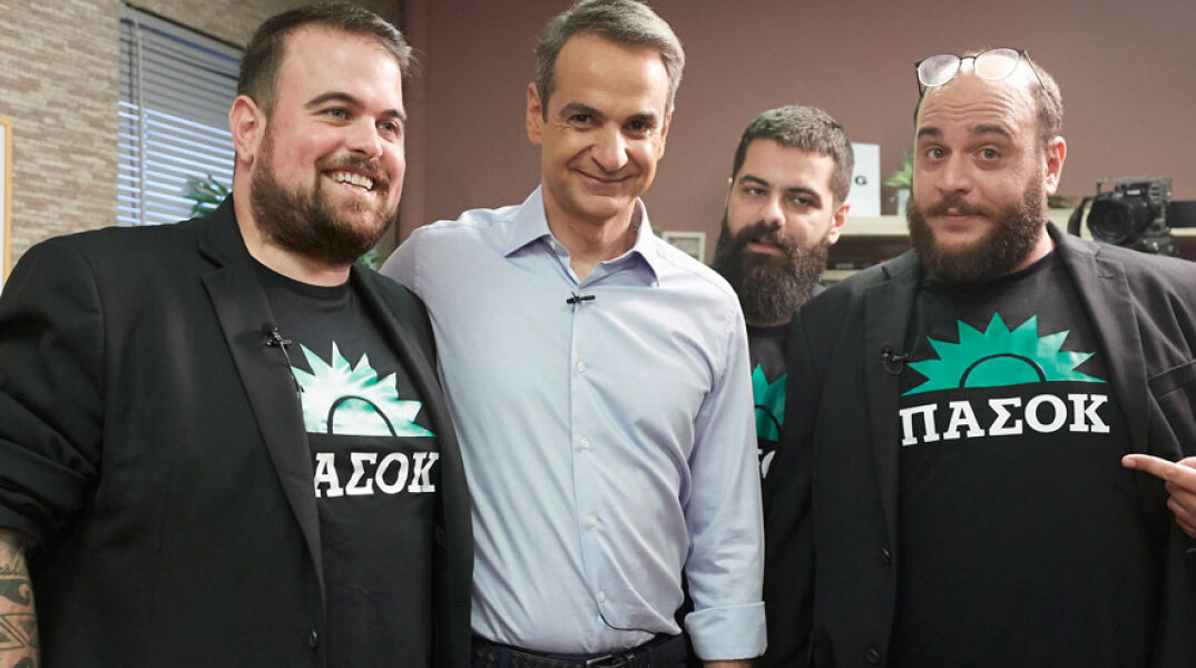 mitsotakis-2nightshow