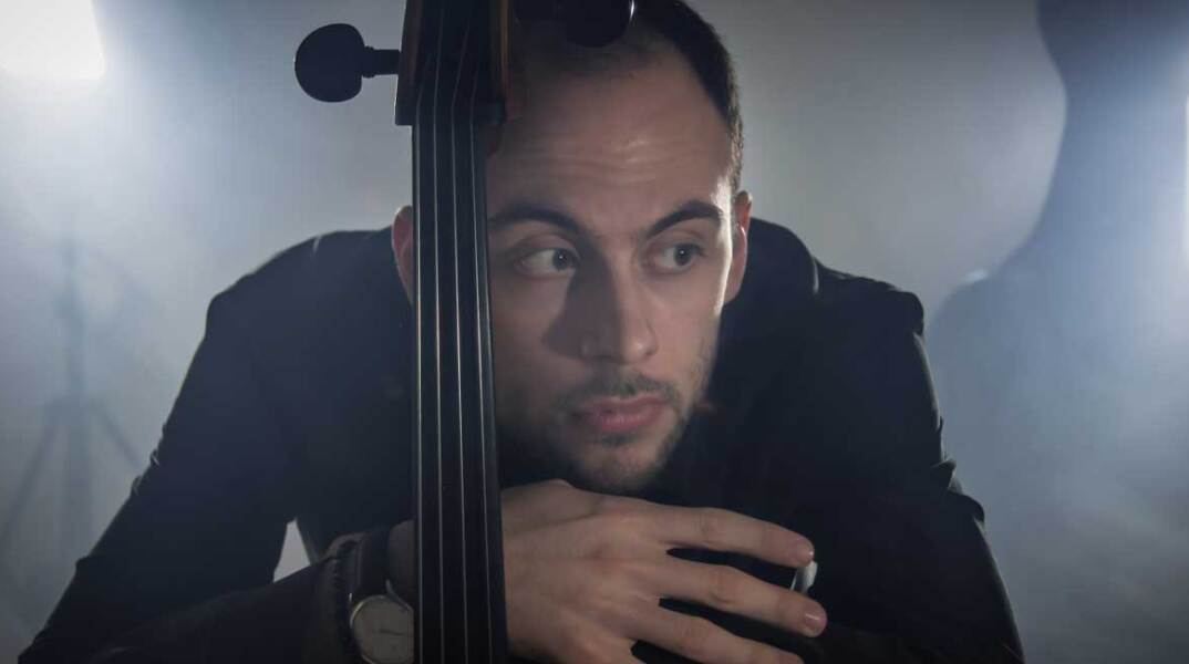 Φερνάντο Νίνα