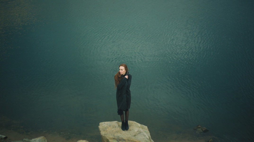 Πώς «κρύβεται» στην καθημερινότητά μας η κατάθλιψη;