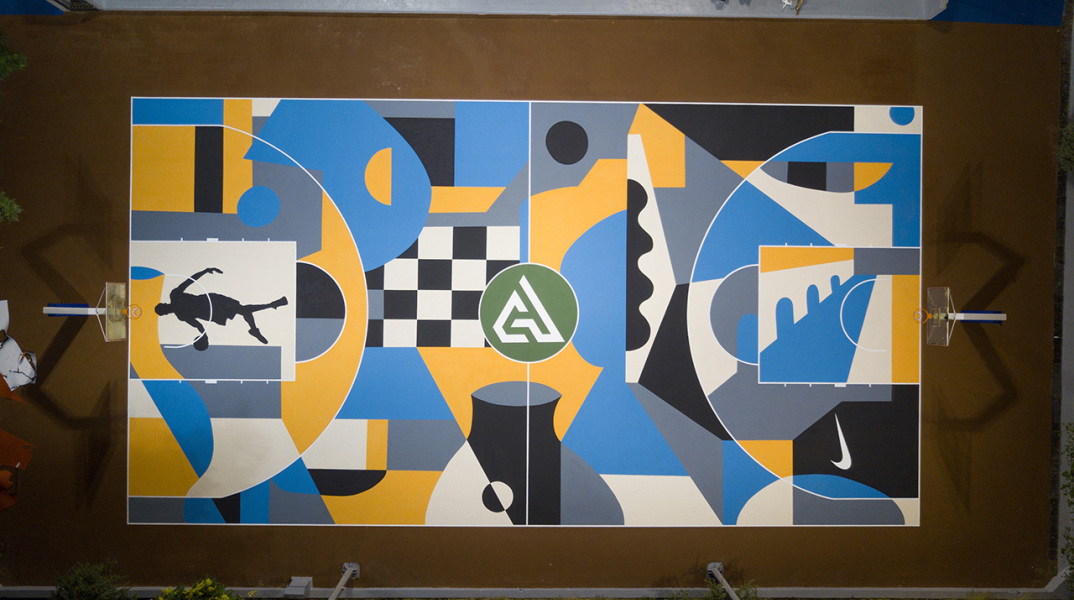 Cacao Rocks Antetokounpo.jpg