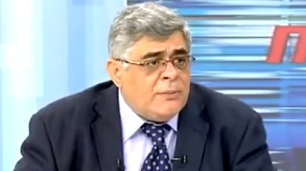 Mixaloliakos Antetokoynmpo.jpg