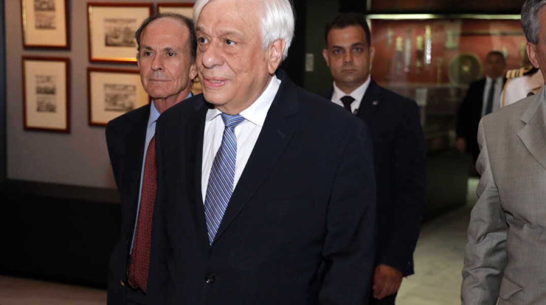 prokopis-paulopoulos