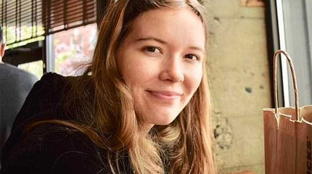 Τζόρνταν Λίντσεϊ