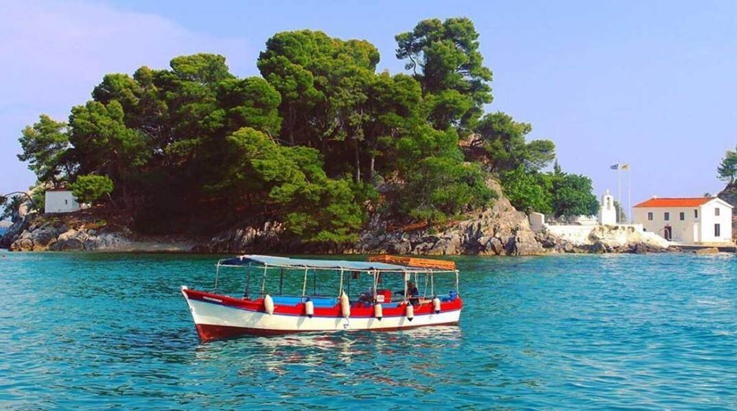 #athensvoice & you @md_desp_