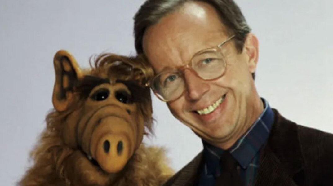 alf