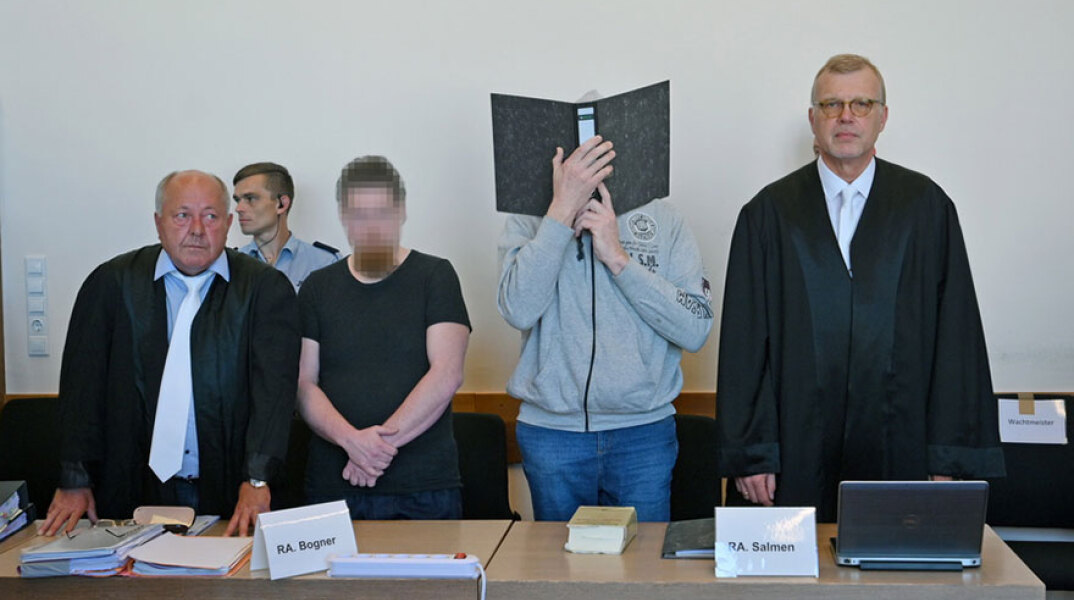 germany-abuse-camping