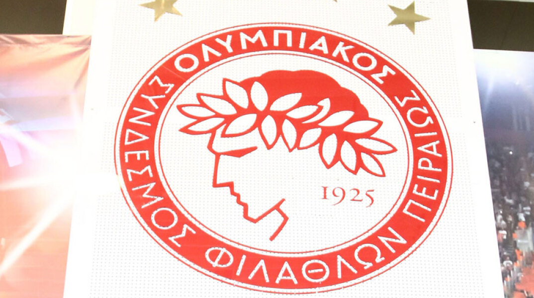 olympiakos