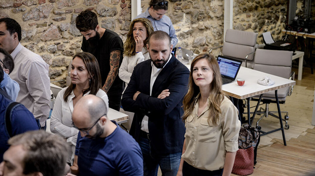 tzanakopoulos-achtsioglou