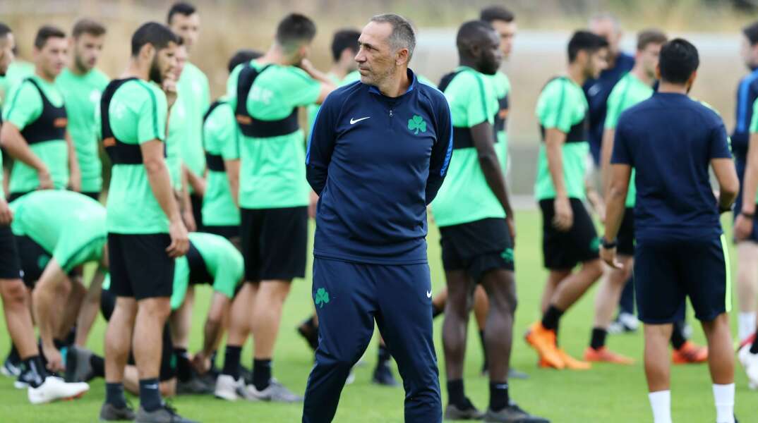 Panathinaikos Metagrafes 2019.jpg