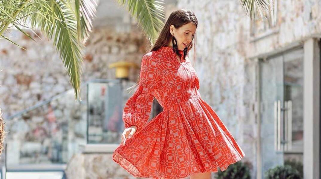 #athensvoice & you @liaigam