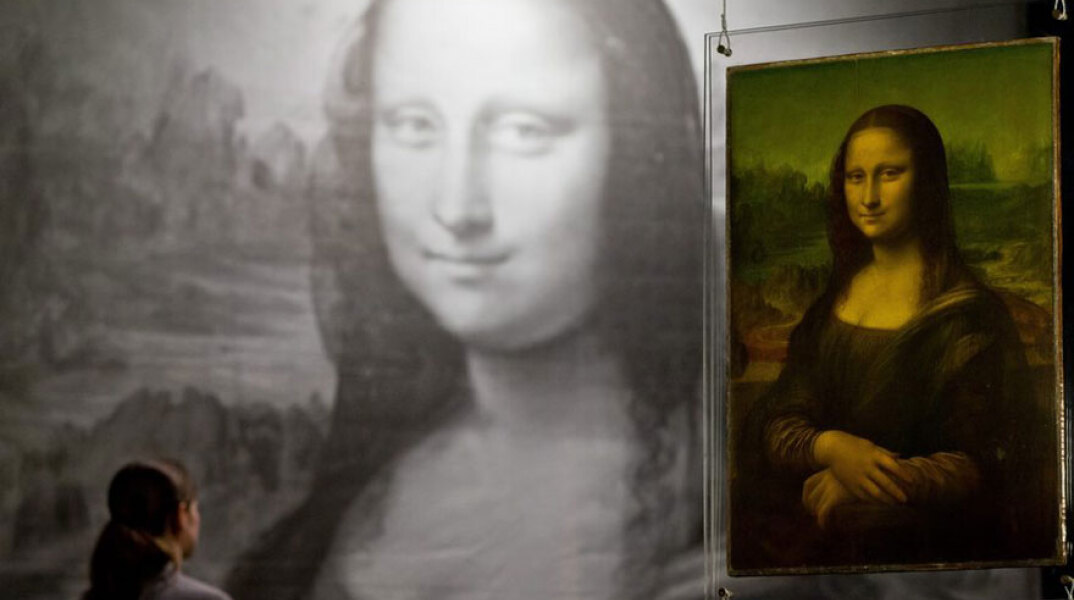 mona-lisa