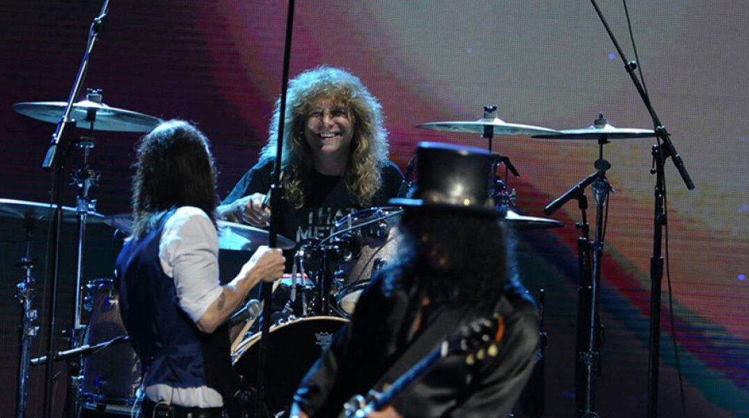 steven-adler-guns-n-roses