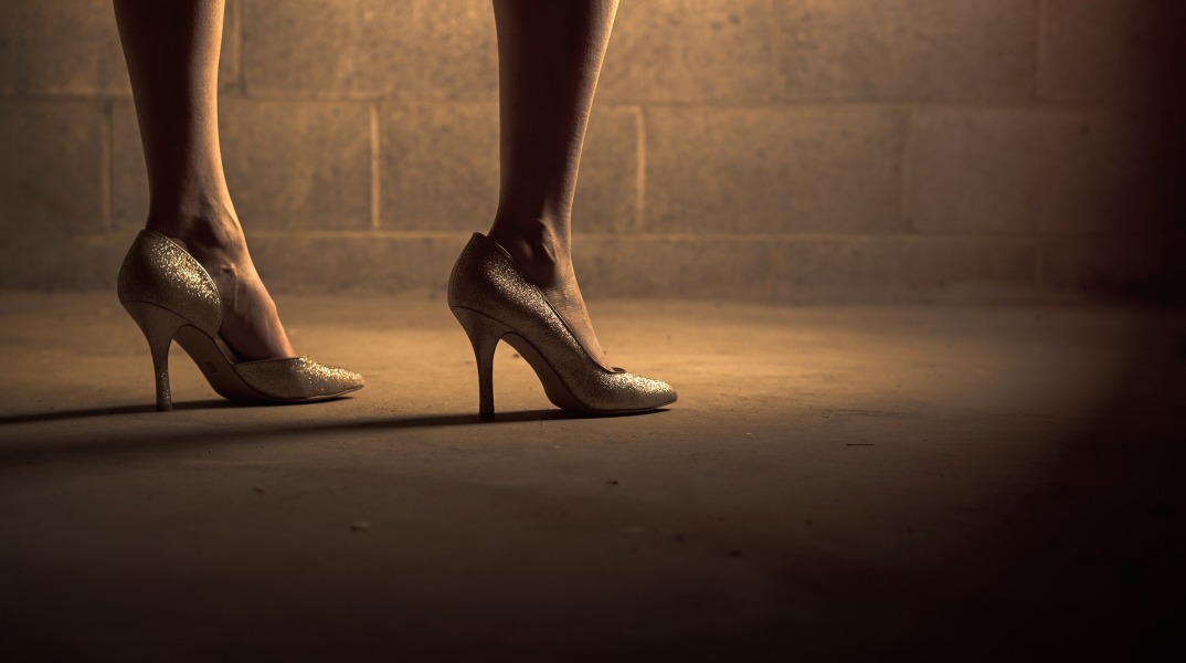 high-heels-698602_1920.jpg