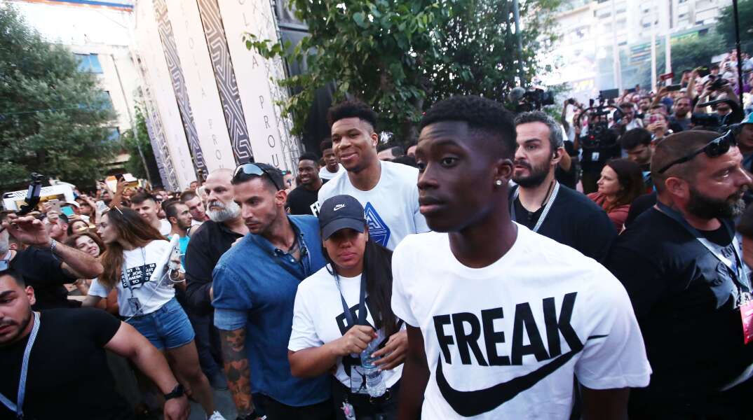 Antetokounbros Academy.jpg