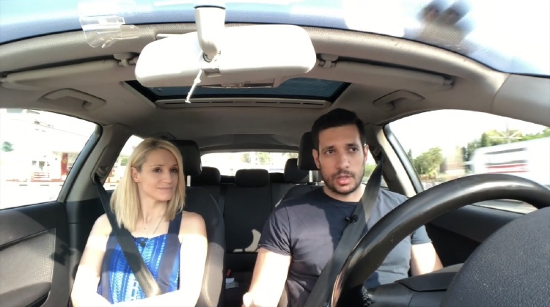 Kyranakis Konstantinos Sinentefxi.jpg