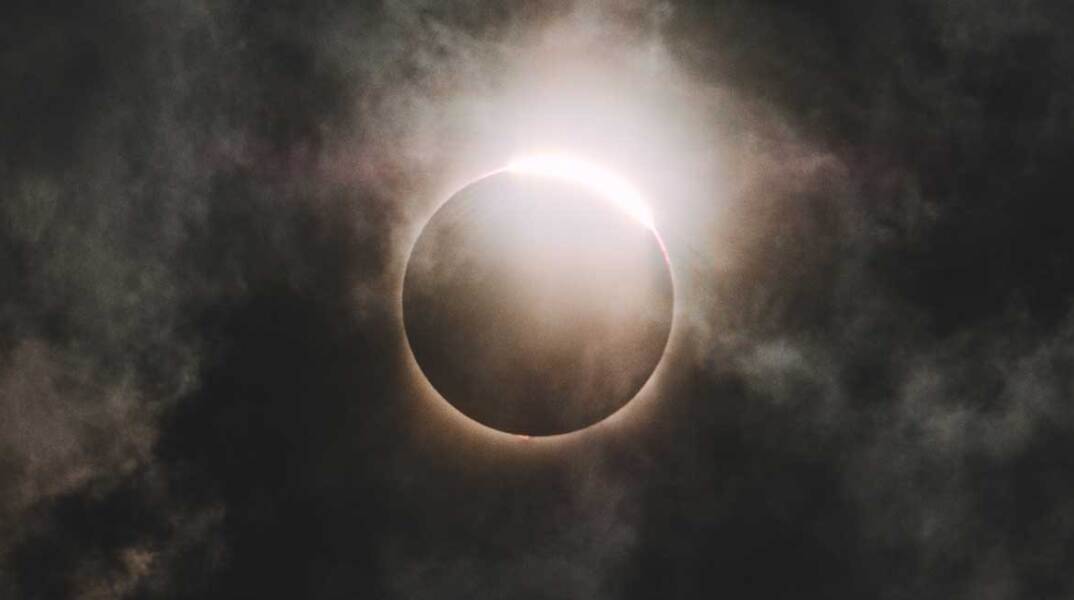 eclipse