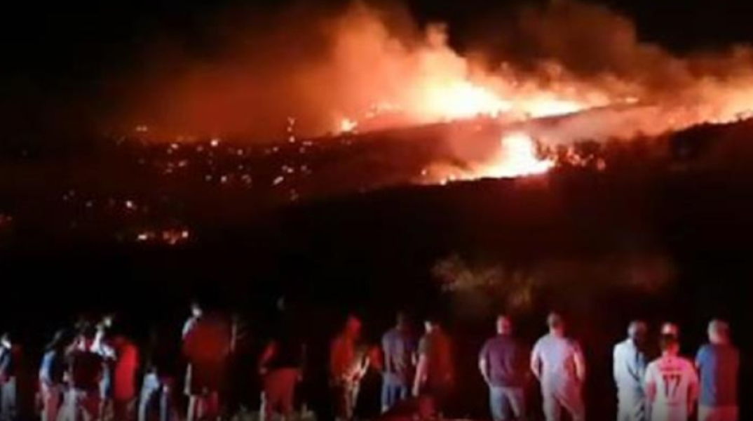 Κατεχόμενα Κύπρου