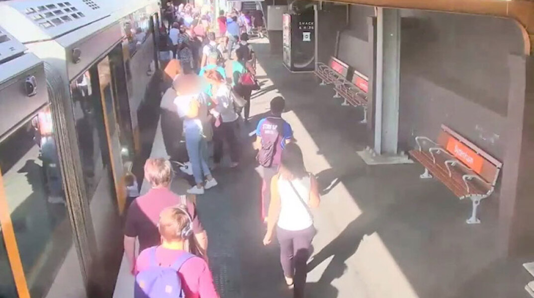 australia-mindthecap