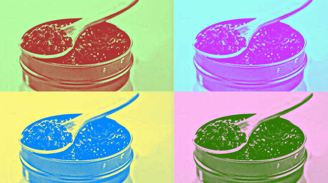 caviar.jpg