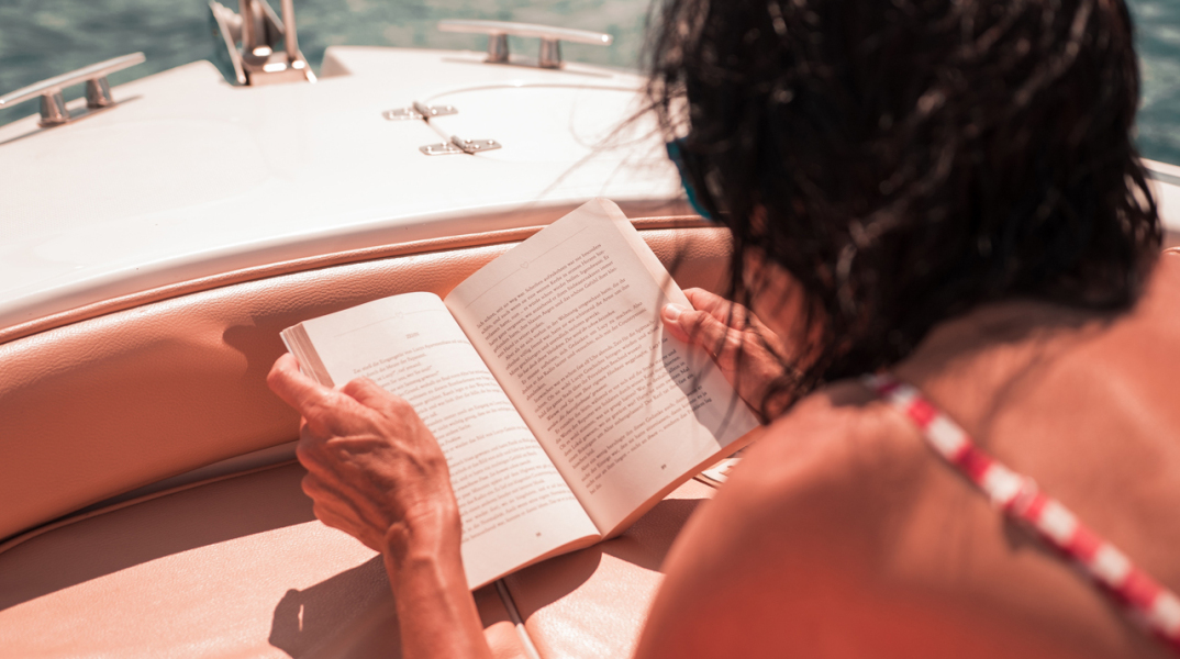 Photo by Jairph/ Unsplash