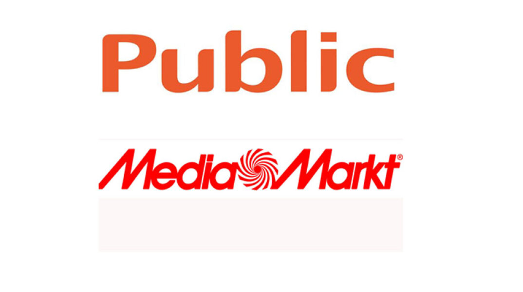 public-media