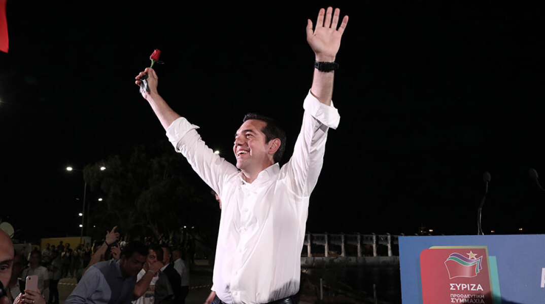 tsipras1