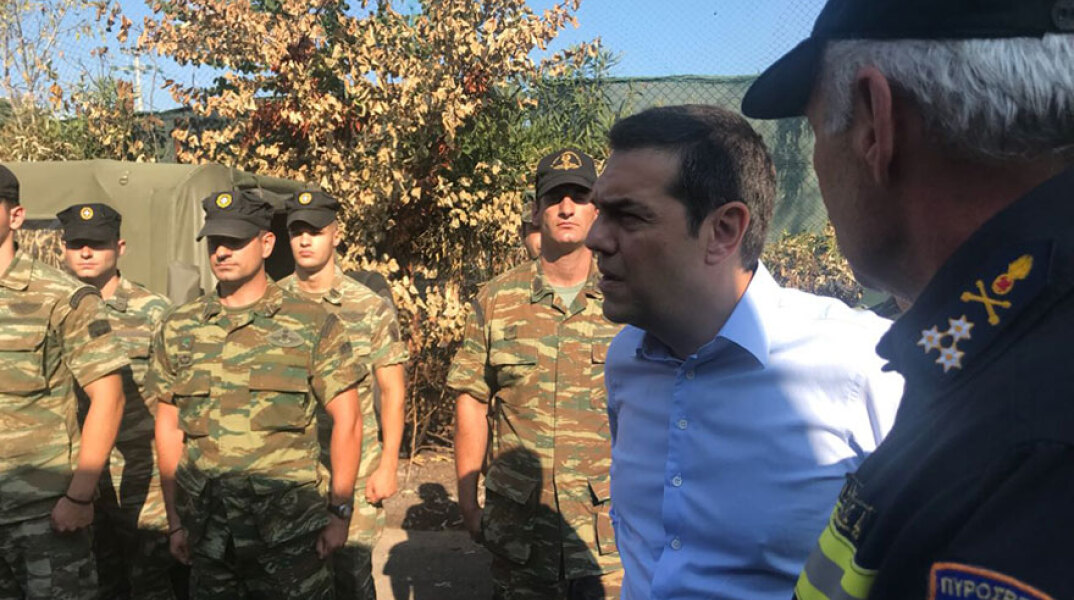 tsipras2342342.jpg