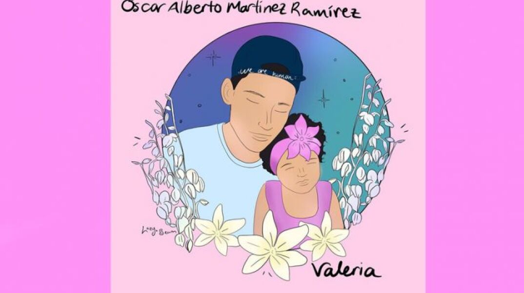 Όσκαρ και Βαλέρια