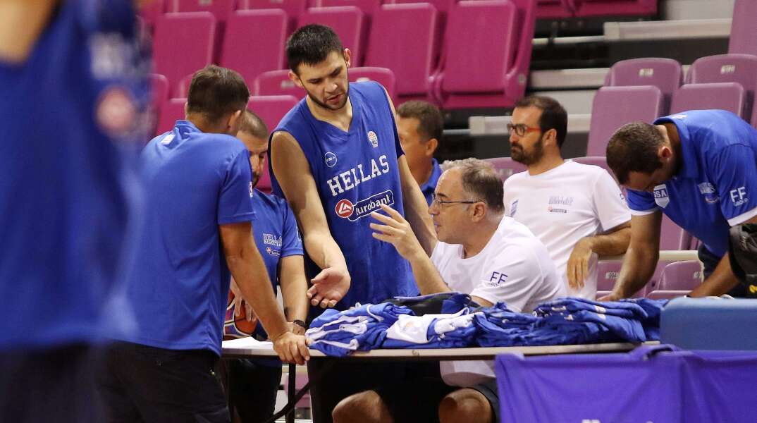 Ethniki Elladas Mundobasket.jpg