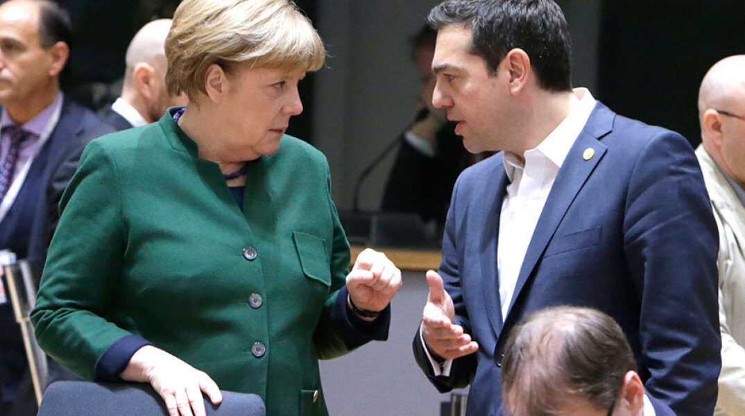 merkel-tsipras