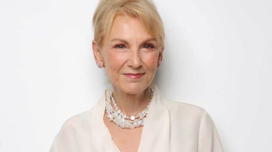 Φωτεινή Πιπιλή