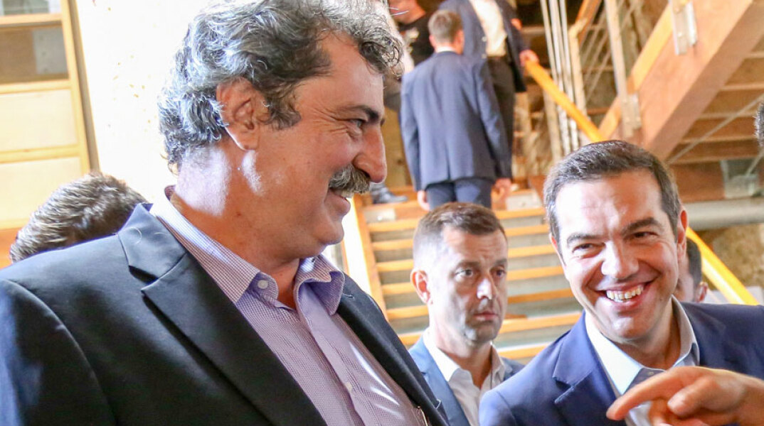 polakis-tsipras