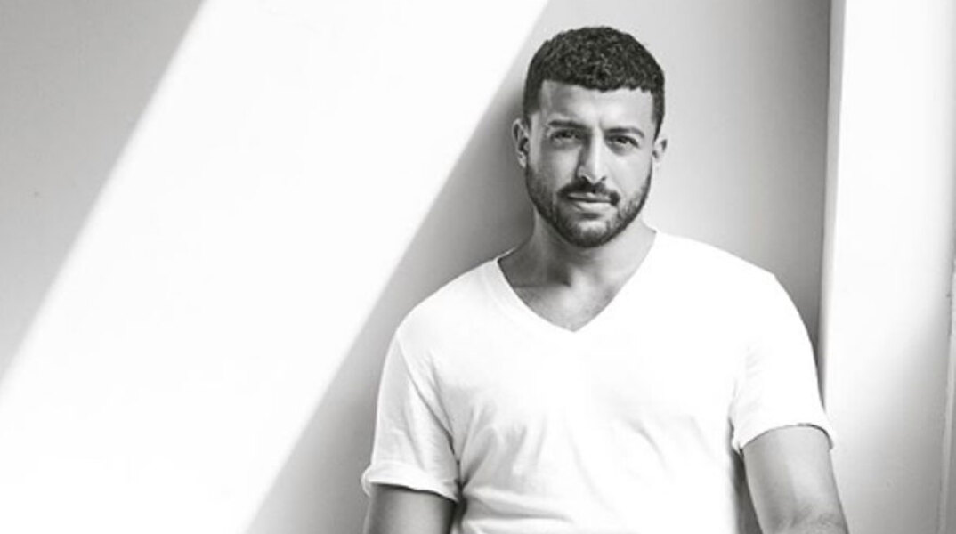  Khalid bin Sultan Al Qasimi 